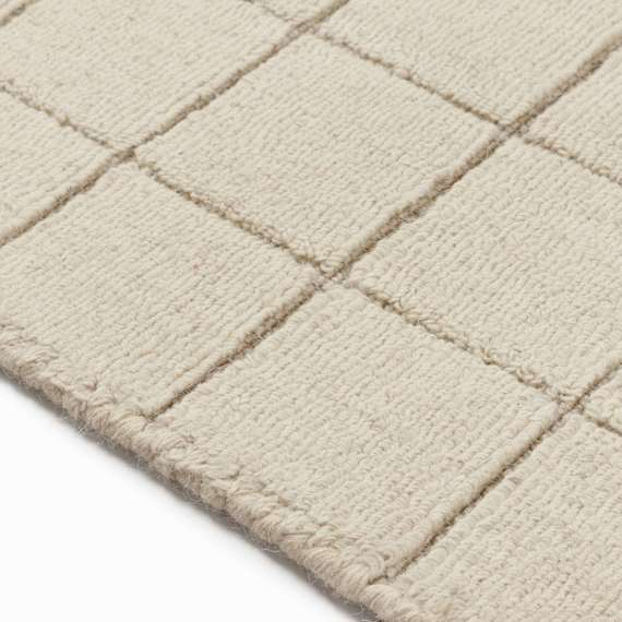 Ковер Bartek 200х300