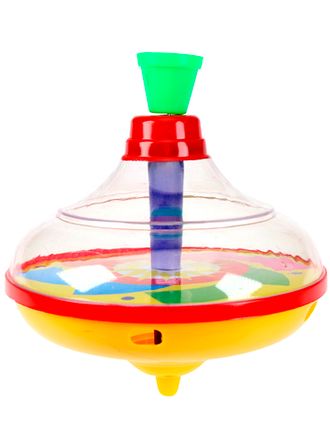 Тетрис, томагочи, пинбол и прочее