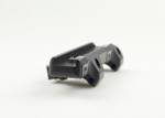 Быстросъемный кронштейн MAK Blaser R8 на LM- призму (50192-40194) с запирающим устройством MAK-Klapphebel