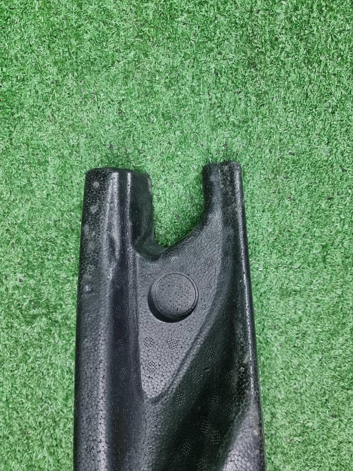 Абсорбер заднего бампера Infiniti QX60 (2016-2020)