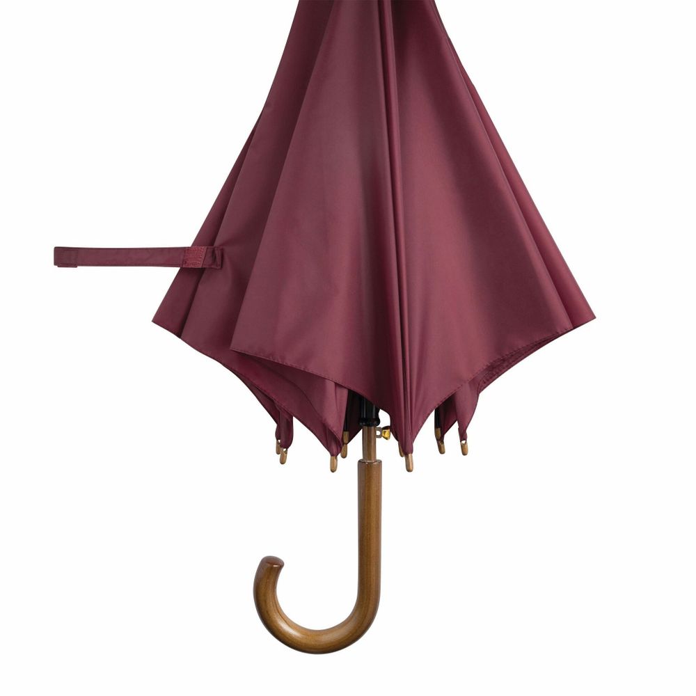 Автоматический зонт BOOGIE