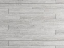 Classic 8/34 4V Дуб Виктория серый, 1,995 м²