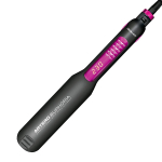 Щипцы-выпрямители Artero Euphoria Infrared