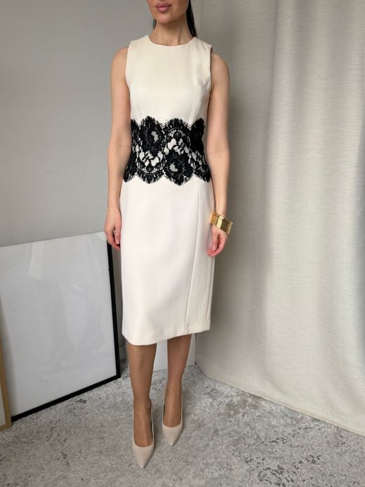 Платье Michael Kors, S