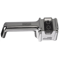 Точилка механическая Chefs Choice Knife sharpeners CC460RH США фото