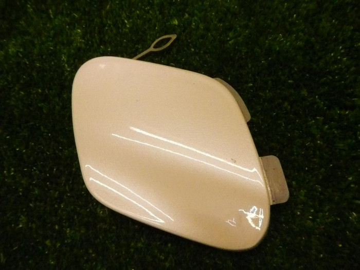 DSCN1382.JPG