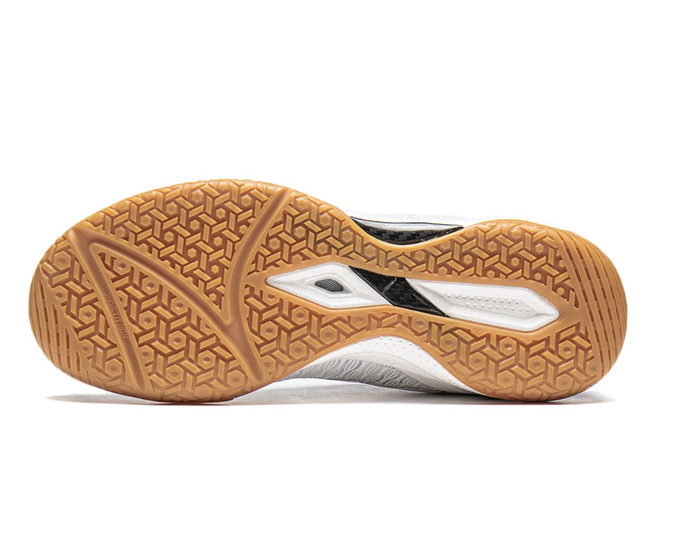 LI-NING Fan Zhendong Shoes