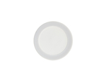 Накладной светодиодный светильник Crystal Lux CLT 074C WH