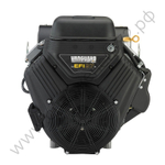 Двигатель бензиновый Briggs & Stratton Vanguard (артикул 6134771189J1)