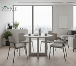 Стол обеденный