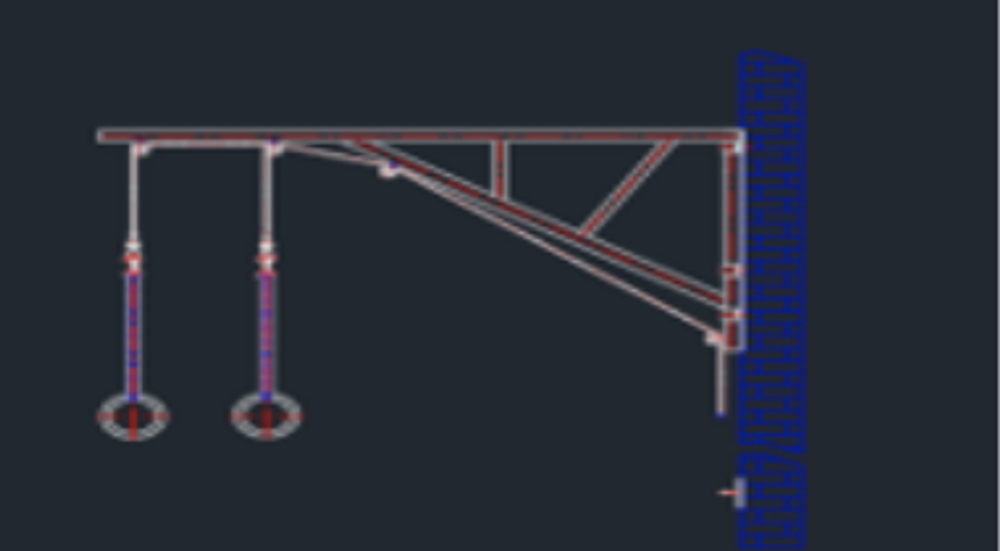 Настенные кольца