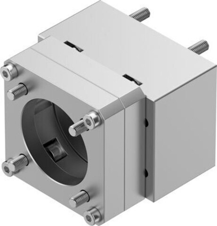 EAMM-A-S48-60H-G2 Осевой набор