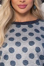 Комплект 6405 Avili