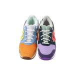 Кроссовки Sean Wotherspoon x Atmos x Asics Gel-Lyte 3