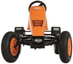 Веломобиль BERG X-Cross BFR