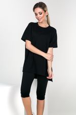 Футболка Ирис №1 Valentina