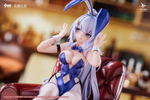 Undine