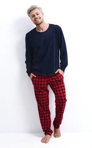 Мужские коллекции