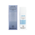Lip & Care Бокс для ухода за кожей лица и губ