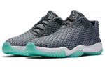 Кроссовки Jordan Future Low