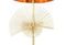 Торшер Lumina Deco Fonti LDF 5534 GD+WT