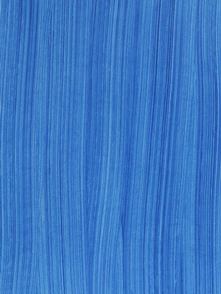 Масляная краска Кобальтовая шпинель 40 мл