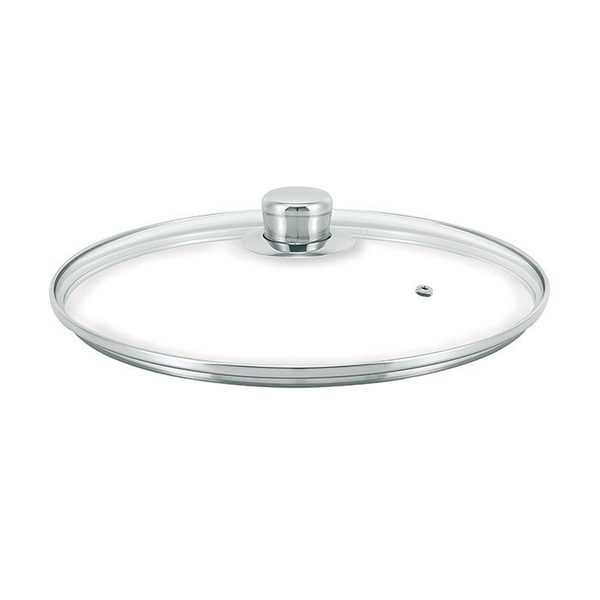 Крышка 24см Beka Cristal