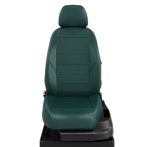 Авточехлы для Citroen Jumpy Multispace 2 с 2007-2016 минивен 8 мест - фургон. Рядность: 1-й ряд 1+1, 2-й и 3-й ряды: спинки 1+1+1, сидушки 1+2. ( 4 перед. подлокотника ). Air-Bag в передних спинках