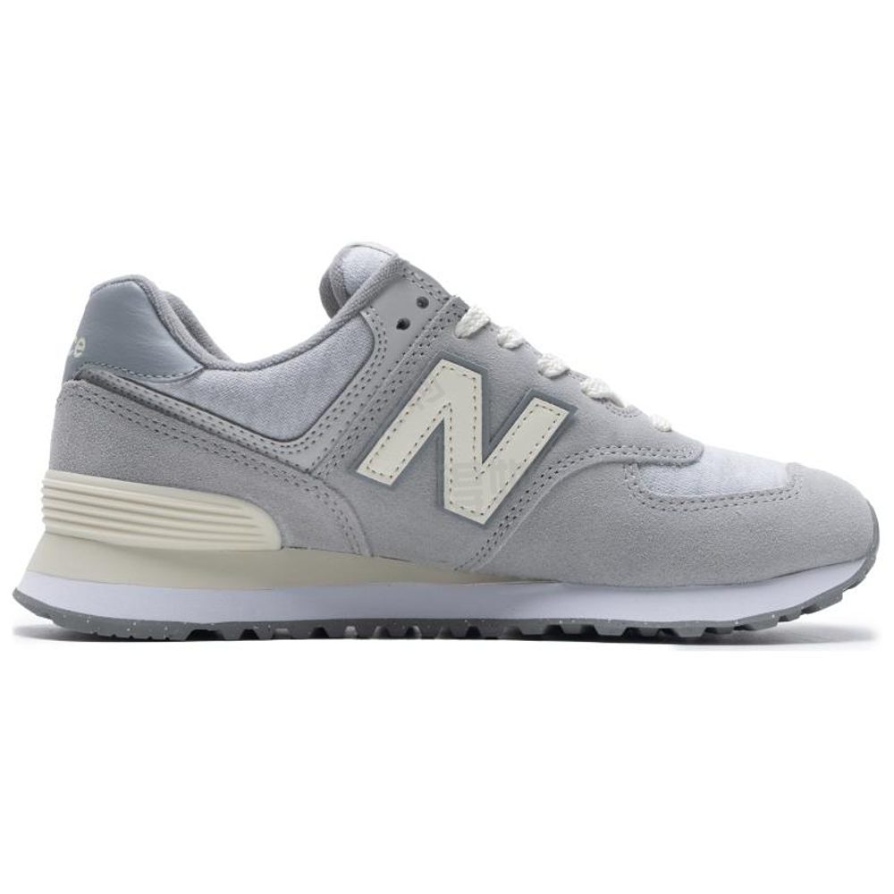 Кроссовки New Balance Nb 574