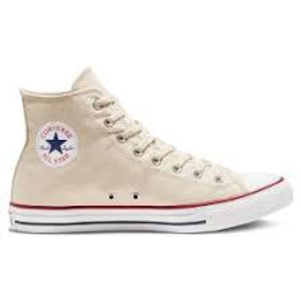 M9162 Кеды CONVERSE CHUCK TAYLOR ALL STAR CORE