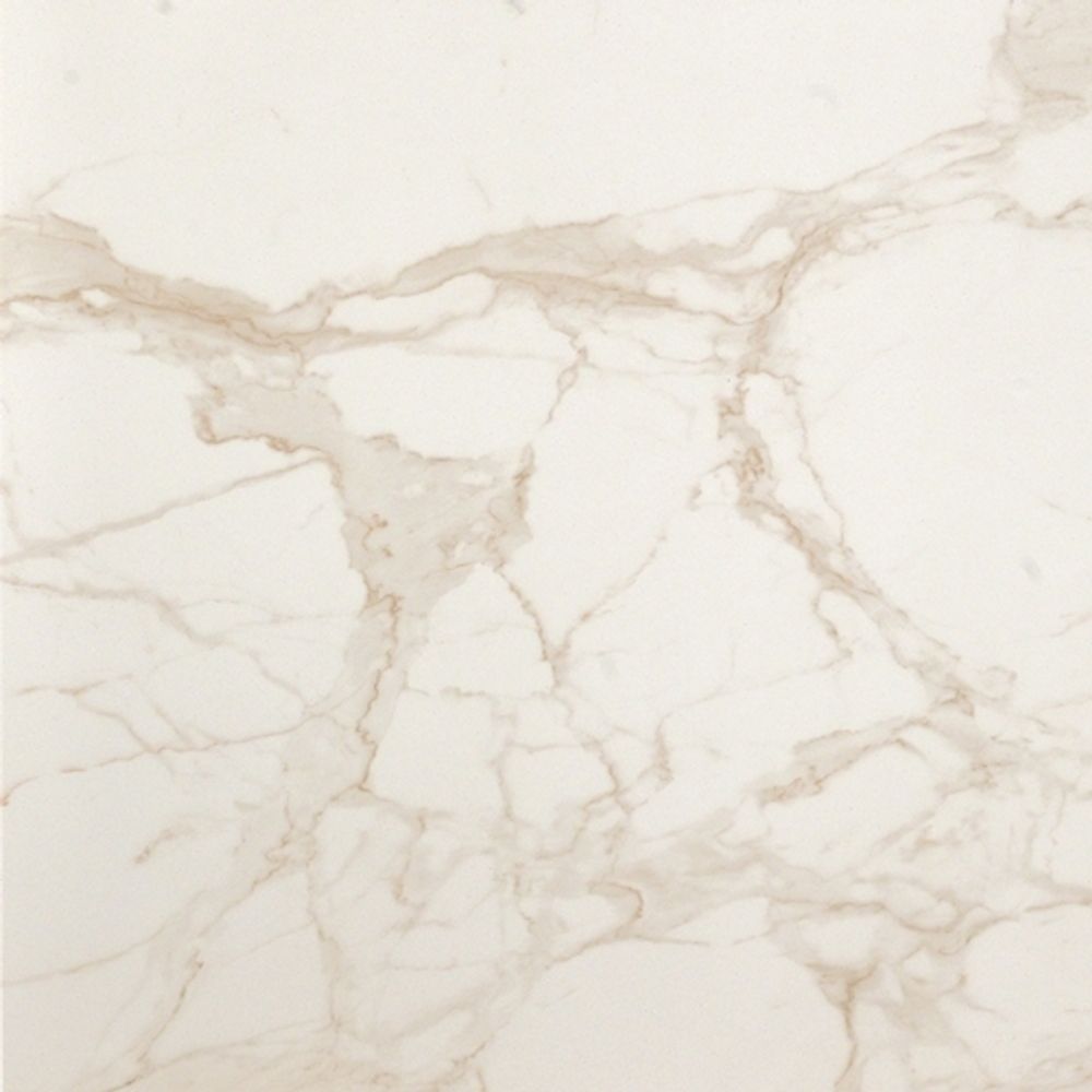 Керамогранит Roma Diamond Calacatta Brillante 60x60