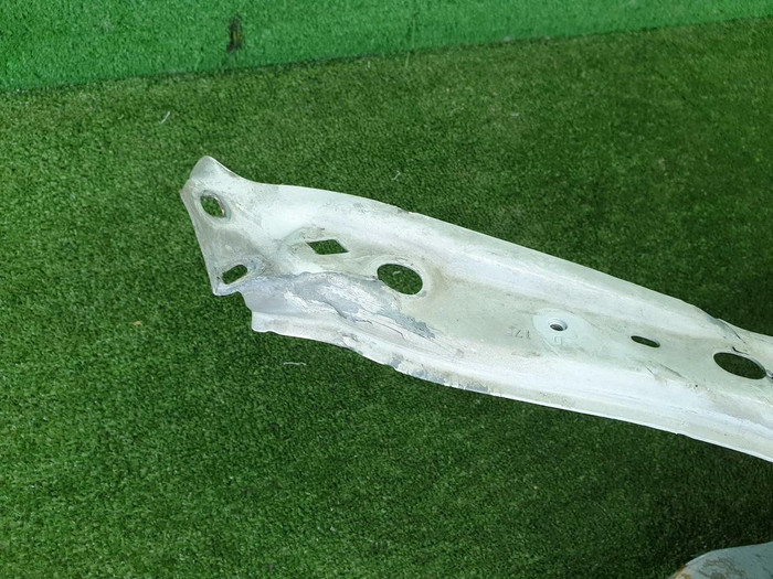 Телевизор Renault Logan 2 (2014-2022)