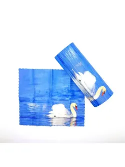 футляр для очков