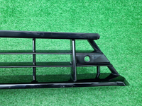 Решетка переднего бампера Volvo XC60 2 (2021-н.в.)