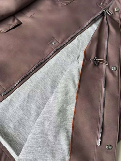 Ветровка Loro Piana