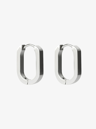 СЕРЬГИ "FRAME"