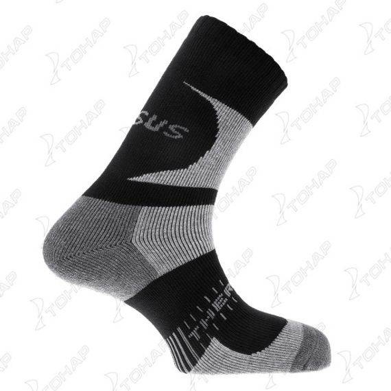 Термоноски TRAIL N-TL-308 р.43-46 NISUS