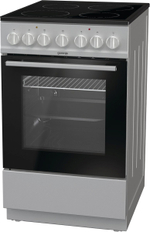 Электрическая плита Gorenje EC5220SG