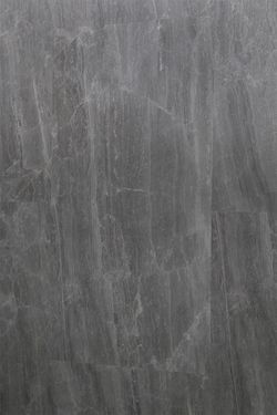 AquaFloor Stone XL AF5021FSXL, 2,209 м²