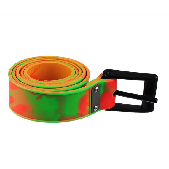 Ремень для грузов силиконовый Vector