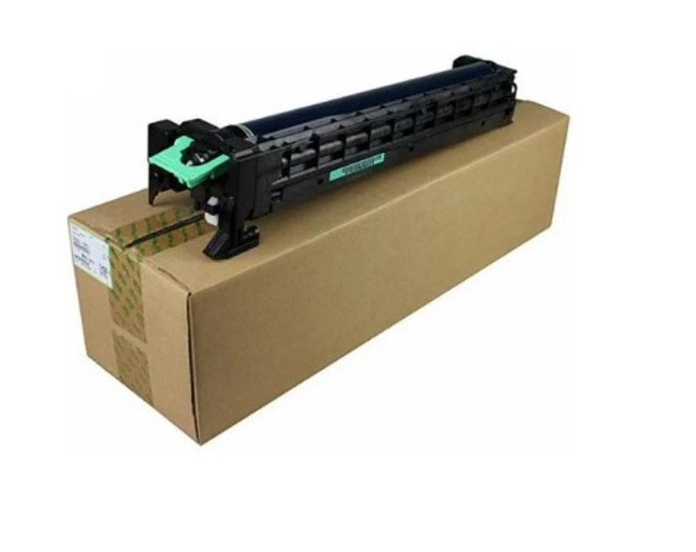 Запчасть Ricoh D0BM2223