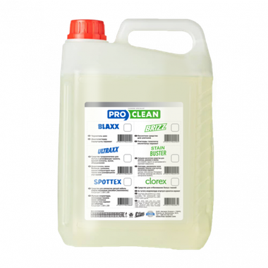 ULTRAXX для мытья и дезинфекции туалета, ванной комнаты, кухни (аналог Domestos )