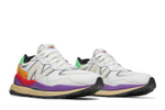 Кроссовки New Balance Nb 5740