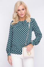 Блузка 40738-1 Avili