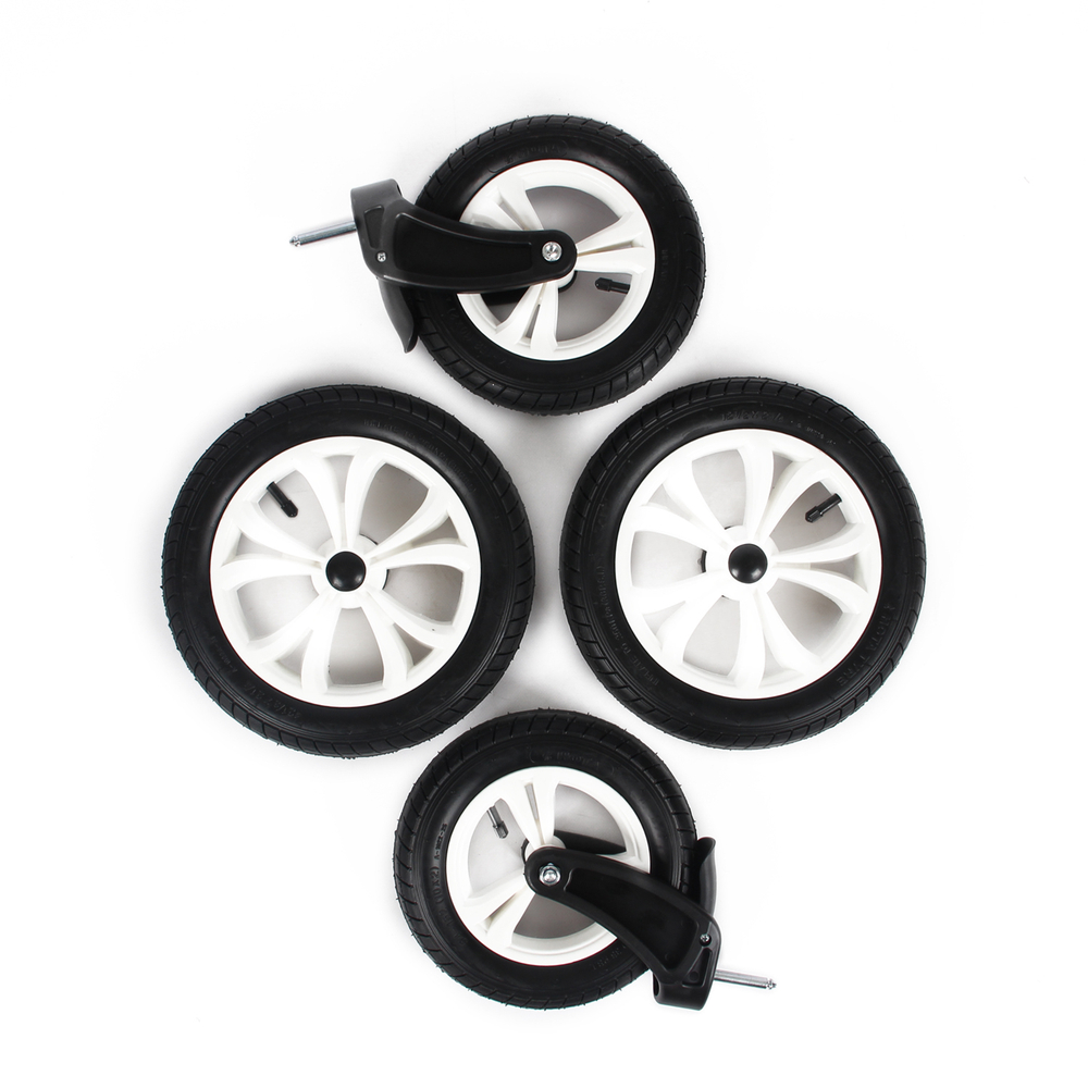 Коляска 3в1 Alis BERTA F be 07 (бежевый)