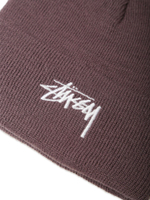 Шапка Stock Cuff