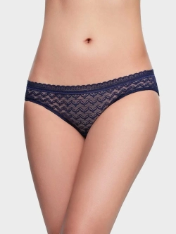 Трусы женские