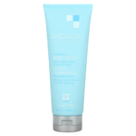 Andalou Naturals, лосьон для тела с грейпфрутом, очищающий, 236 мл (8 жидк. унций)