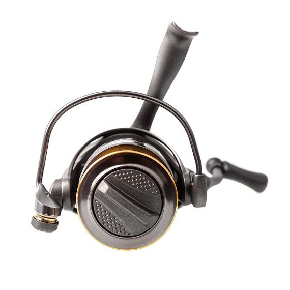 Катушка Fighter 3000 Ryobi