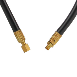 Кабель силовой 5м SGB 240W/501W
